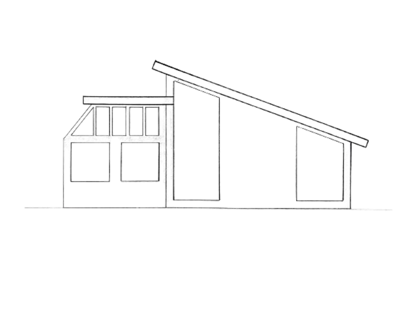 Elevation 5